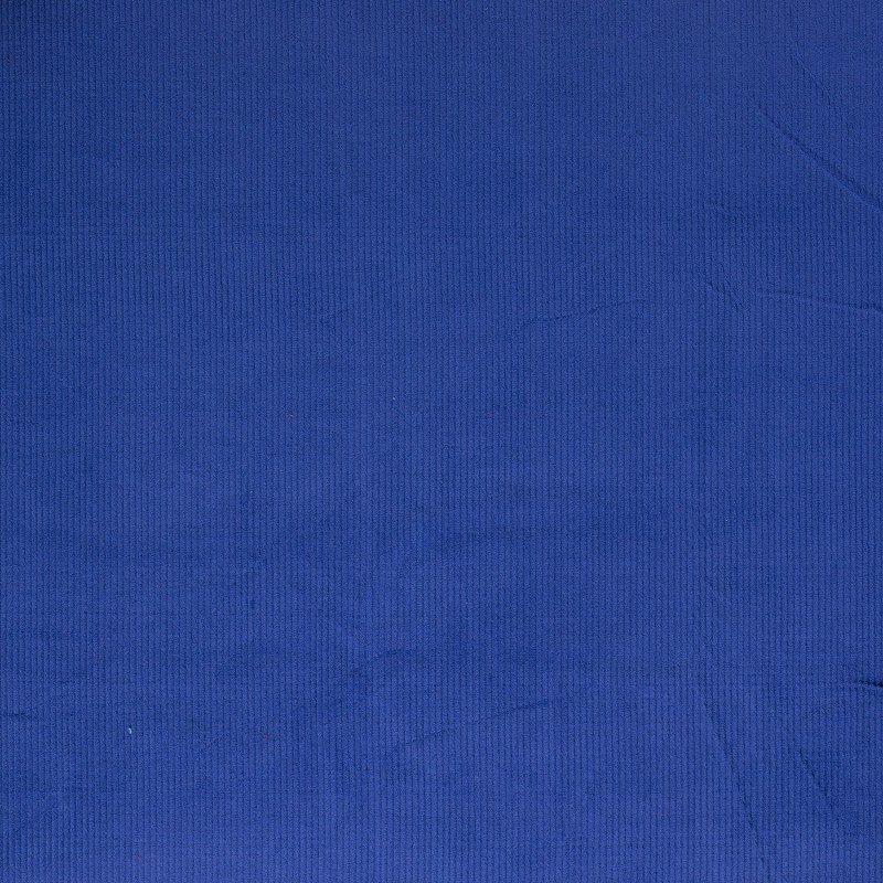 CORDUROY 4,5 W 3044