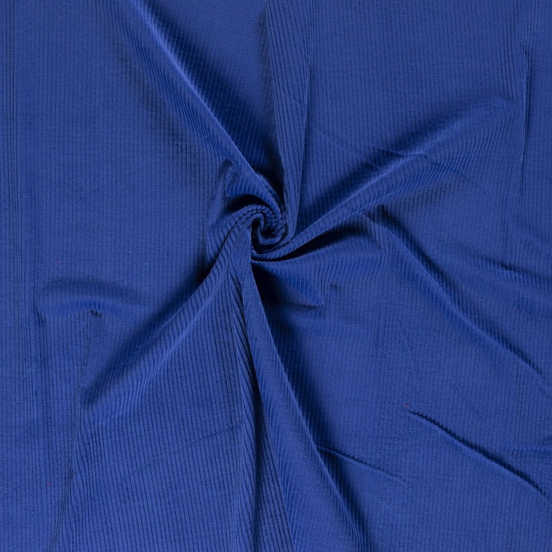 CORDUROY 4,5 W 3044