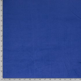CORDUROY 4,5 W 3044
