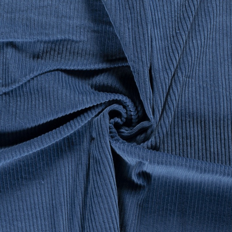 CORDUROY 4,5 W 3044