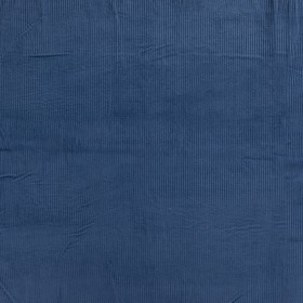CORDUROY 4,5 W 3044