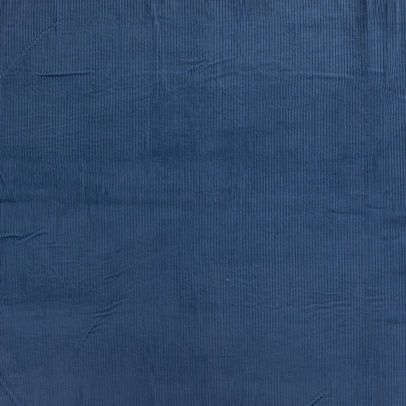 CORDUROY 4,5 W 3044