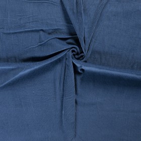 CORDUROY 4,5 W 3044