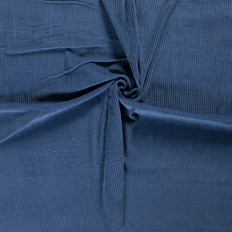 CORDUROY 4,5 W 3044