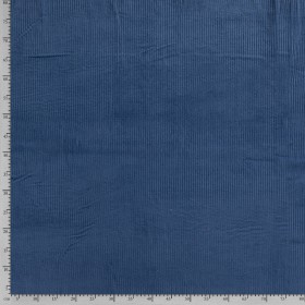 CORDUROY 4,5 W 3044