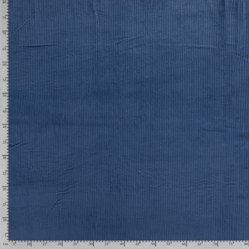 CORDUROY 4,5 W 3044