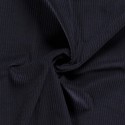 CORDUROY 4,5 W 3044