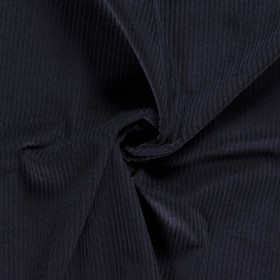 CORDUROY 4,5 W 3044