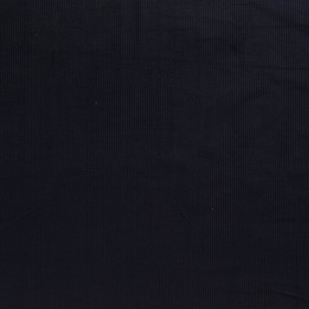 CORDUROY 4,5 W 3044