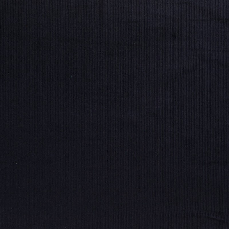CORDUROY 4,5 W 3044