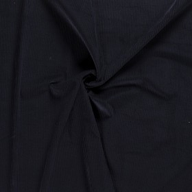CORDUROY 4,5 W 3044