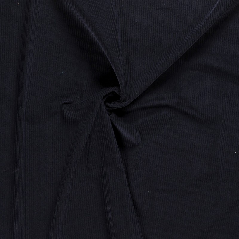 CORDUROY 4,5 W 3044