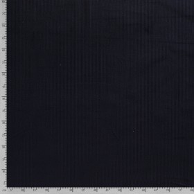 CORDUROY 4,5 W 3044