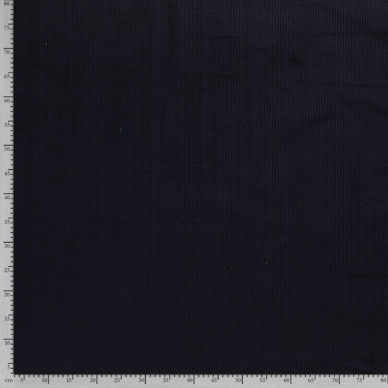 CORDUROY 4,5 W 3044