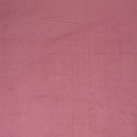 CORDUROY 4,5 W 3044