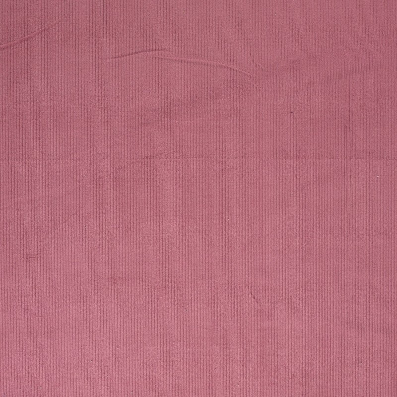 CORDUROY 4,5 W 3044