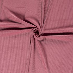 CORDUROY 4,5 W 3044
