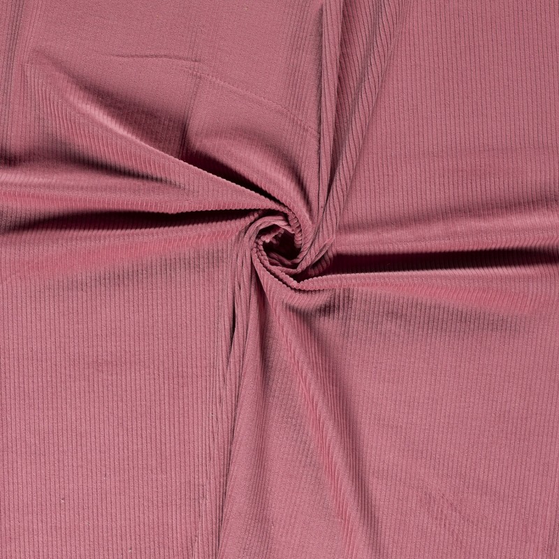 CORDUROY 4,5 W 3044