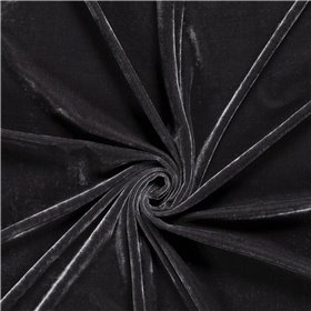 CORDUROY 4,5 W 3044