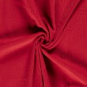 CORDUROY 4,5 W 3044