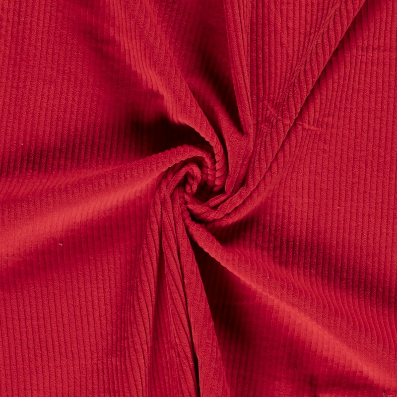 CORDUROY 4,5 W 3044