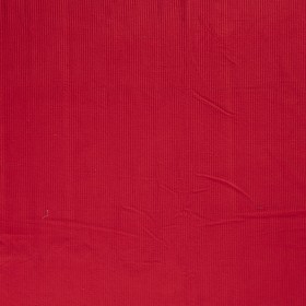 CORDUROY 4,5 W 3044