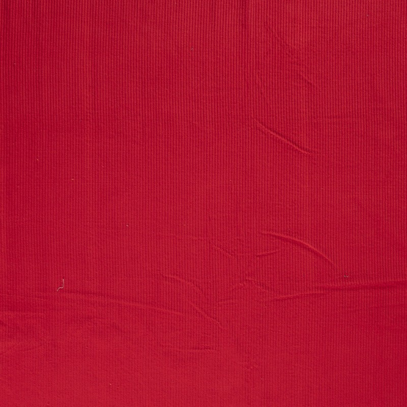 CORDUROY 4,5 W 3044