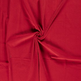 CORDUROY 4,5 W 3044