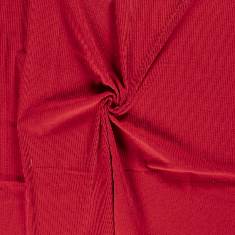 CORDUROY 4,5 W 3044