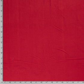 CORDUROY 4,5 W 3044