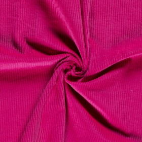 CORDUROY 295G