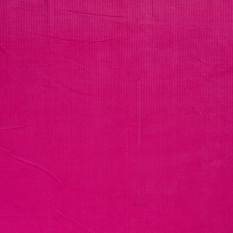 CORDUROY 4,5 W 3044