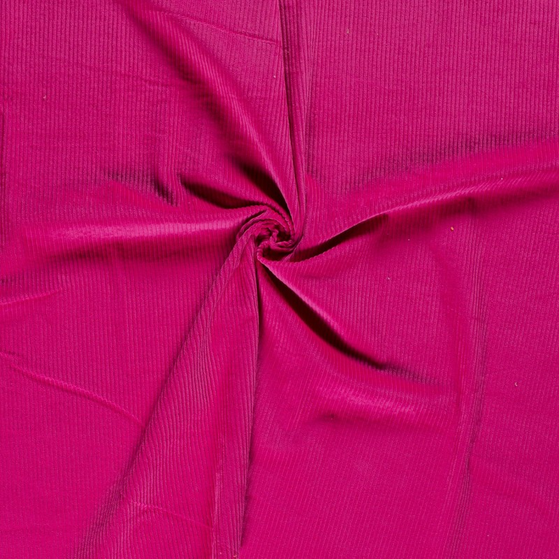 CORDUROY 4,5 W 3044