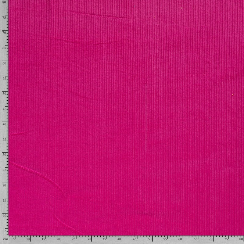 CORDUROY 4,5 W 3044