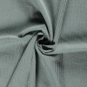 CORDUROY 4,5 W 3044