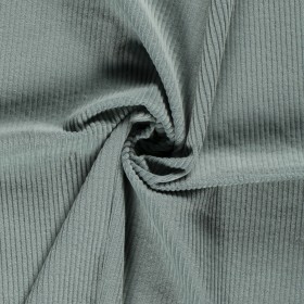 CORDUROY 295G