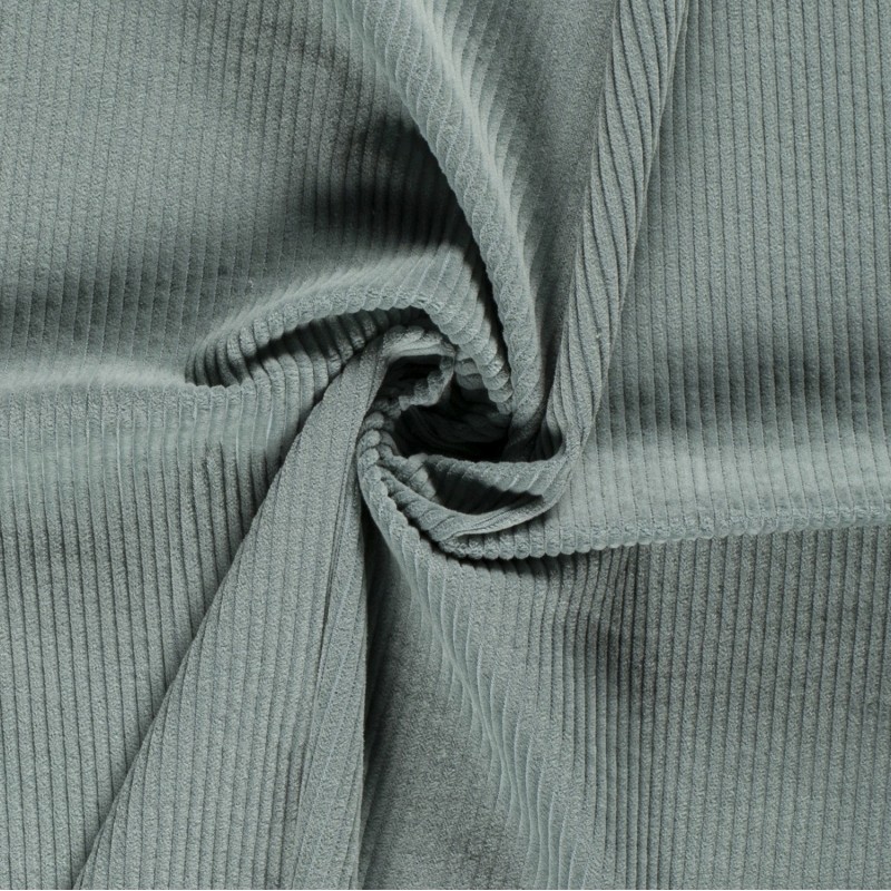 CORDUROY 4,5 W 3044