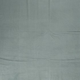 CORDUROY 4,5 W 3044