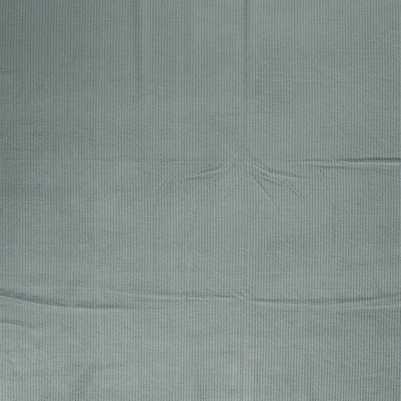 CORDUROY 4,5 W 3044