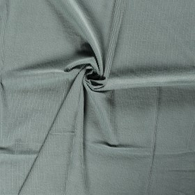 CORDUROY 4,5 W 3044