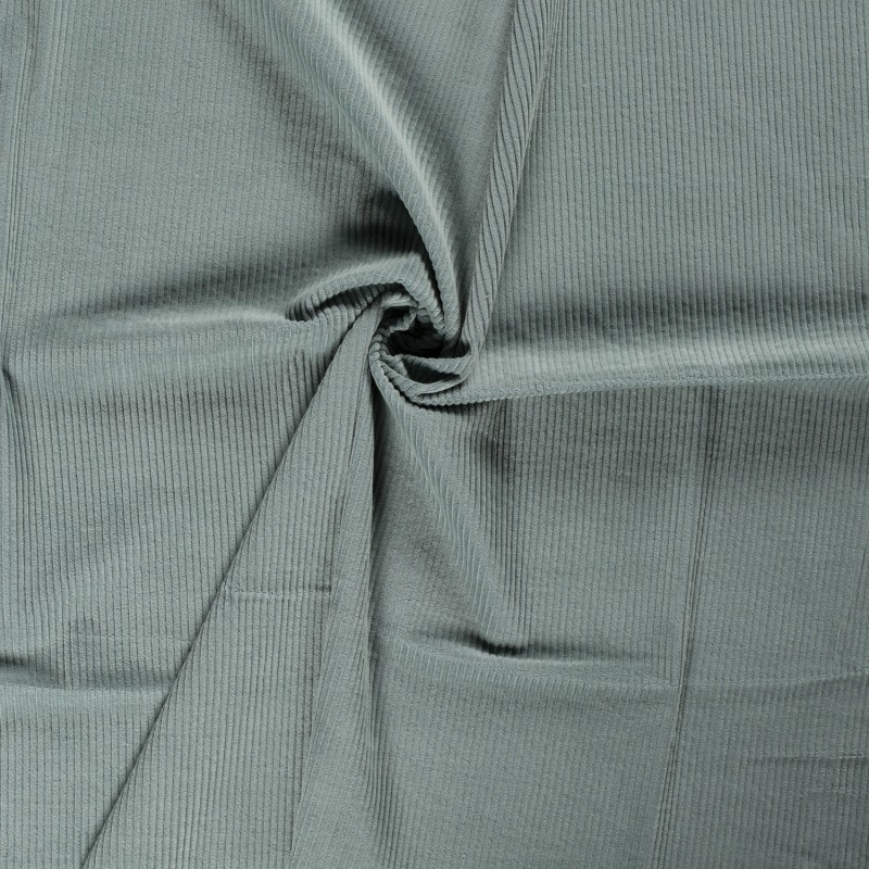 CORDUROY 4,5 W 3044
