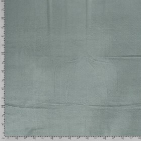 CORDUROY 4,5 W 3044