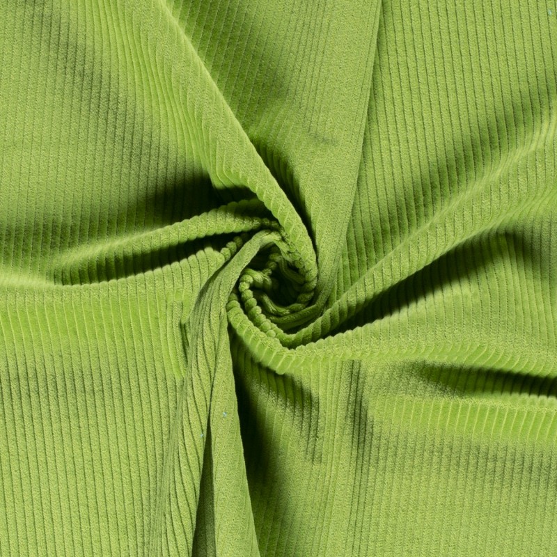 CORDUROY 4,5 W 3044
