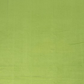 CORDUROY 4,5 W 3044