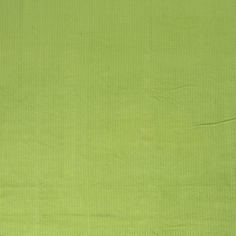 CORDUROY 4,5 W 3044