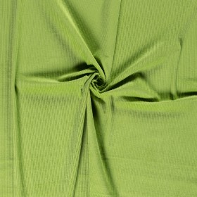 CORDUROY 4,5 W 3044