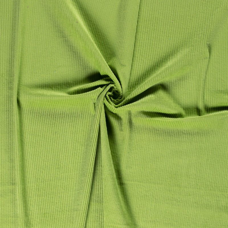 CORDUROY 4,5 W 3044