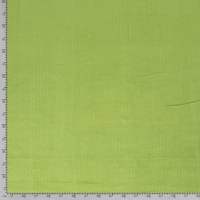 CORDUROY 4,5 W 3044
