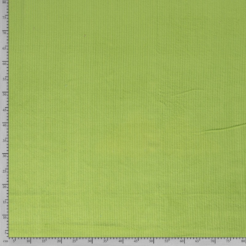 CORDUROY 4,5 W 3044
