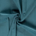 CORDUROY 4,5 W 3044